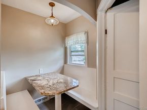5260 Newton Street, Denver CO 80221