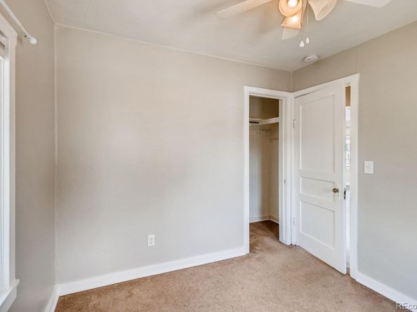 5260 Newton Street, Denver CO 80221