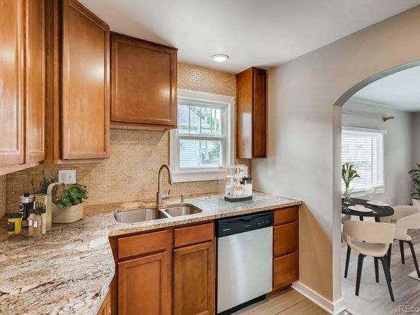 5260 Newton Street, Denver CO 80221