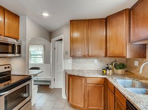 5260 Newton Street, Denver CO 80221