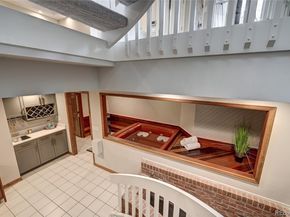 5745 W Mansfield Avenue 265, Denver CO 80235