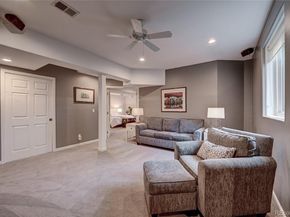 5745 W Mansfield Avenue 265, Denver CO 80235