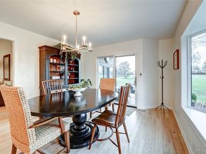 5745 W Mansfield Avenue 265, Denver CO 80235