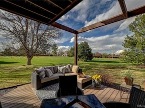 5745 W Mansfield Avenue 265, Denver CO 80235