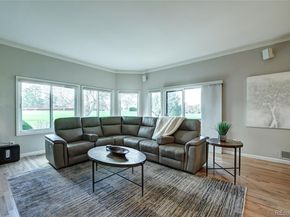 5745 W Mansfield Avenue 265, Denver CO 80235