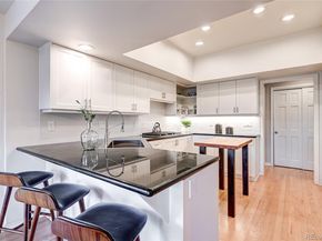 5745 W Mansfield Avenue 265, Denver CO 80235