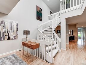 5745 W Mansfield Avenue 265, Denver CO 80235