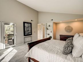 5745 W Mansfield Avenue 265, Denver CO 80235