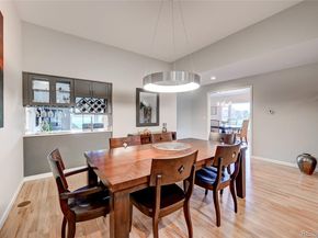 5745 W Mansfield Avenue 265, Denver CO 80235