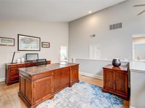 5745 W Mansfield Avenue 265, Denver CO 80235