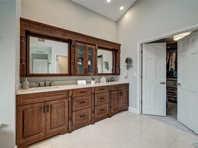 5745 W Mansfield Avenue 265, Denver CO 80235