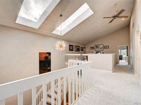 5745 W Mansfield Avenue 265, Denver CO 80235