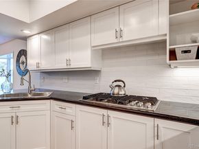 5745 W Mansfield Avenue 265, Denver CO 80235