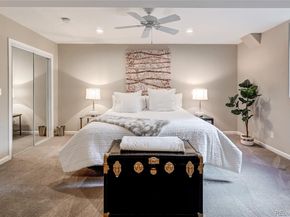 5745 W Mansfield Avenue 265, Denver CO 80235