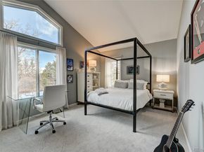 5745 W Mansfield Avenue 265, Denver CO 80235