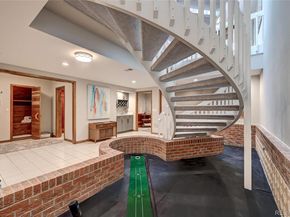 5745 W Mansfield Avenue 265, Denver CO 80235