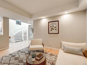 5745 W Mansfield Avenue 265, Denver CO 80235