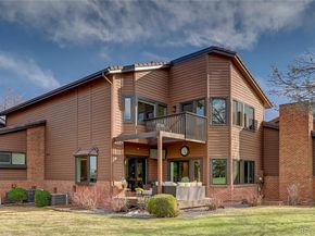 5745 W Mansfield Avenue 265, Denver CO 80235