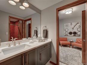 5745 W Mansfield Avenue 265, Denver CO 80235