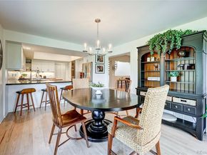 5745 W Mansfield Avenue 265, Denver CO 80235