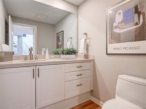 5745 W Mansfield Avenue 265, Denver CO 80235