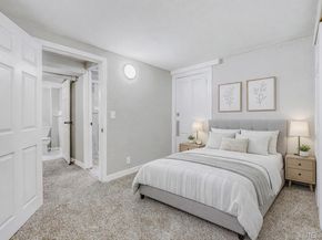 2607 E 14th Avenue, Denver CO 80206