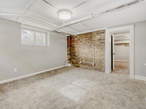 2607 E 14th Avenue, Denver CO 80206