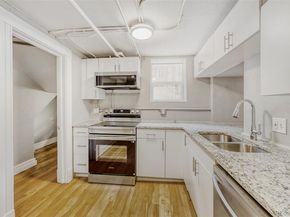 2607 E 14th Avenue, Denver CO 80206