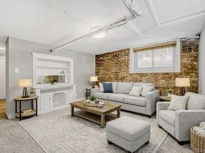 2607 E 14th Avenue, Denver CO 80206