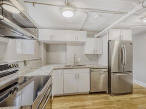 2607 E 14th Avenue, Denver CO 80206