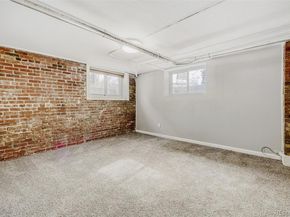 2607 E 14th Avenue, Denver CO 80206