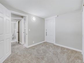 2607 E 14th Avenue, Denver CO 80206