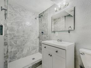 2607 E 14th Avenue, Denver CO 80206