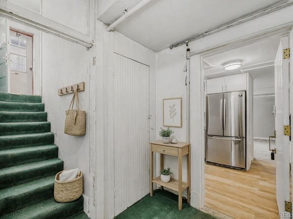 2607 E 14th Avenue, Denver CO 80206