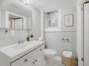 2607 E 14th Avenue, Denver CO 80206