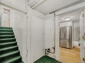 2607 E 14th Avenue, Denver CO 80206