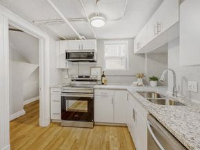 2607 E 14th Avenue, Denver CO 80206