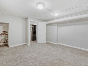 2607 E 14th Avenue, Denver CO 80206