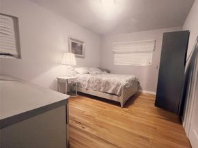 Undisclosed Address #3828823, Denver CO 80236