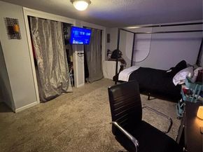 Undisclosed Address #3828823, Denver CO 80236