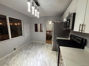 Undisclosed Address #3828823, Denver CO 80236