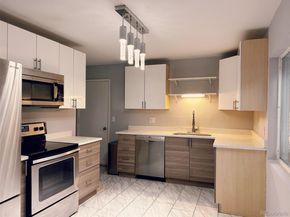 Undisclosed Address #3828823, Denver CO 80236