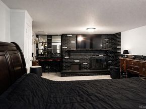 Undisclosed Address #3828823, Denver CO 80236