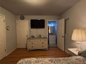 Undisclosed Address #3828823, Denver CO 80236