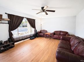 Undisclosed Address #3828823, Denver CO 80236