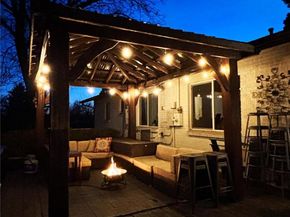 Undisclosed Address #3828823, Denver CO 80236