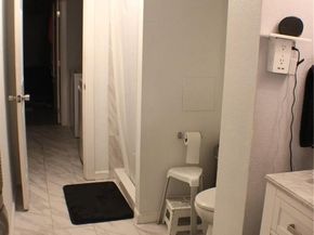 Undisclosed Address #3828823, Denver CO 80236