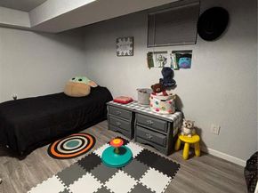 Undisclosed Address #3828823, Denver CO 80236