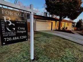 Undisclosed Address #3828823, Denver CO 80236