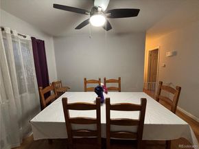 Undisclosed Address #3828823, Denver CO 80236